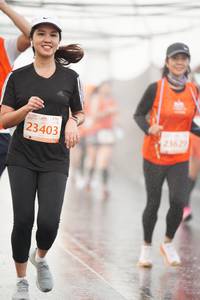 BIB: 23403, 23629
                            <button type="button" onclick="openModal(11357078)" class="btn btn-primary btn-sm float-right btn-popup" data-toggle="modal" data-target=".modal-high-quality">
                        <i class="fas fa-shopping-cart"></i> Add to Cart
                    </button>
                                            <button type="button" onclick="isThisMe(11357078, true)" class="btn btn-success btn-sm float-right btn-popup btn-isme hidden" data-toggle="tooltip" data-placement="bottom" title="นี่คือรูปของคุณใช่ไหม คลิกที่นี่เพื่อเอาเข้าอัลบั้ม">
                        <i class="fas fa-plus"></i> Add to album
                    </button>
                    <button type="button" onclick="isThisMe(11357078, false)" class="btn btn-warning btn-sm float-right btn-popup btn-isnotme hidden">
                        <i class="fas fa-ban"></i> Remove from album
                    </button>