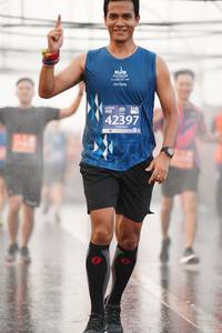 BIB: 42397
                            <button type="button" onclick="openModal(11386269)" class="btn btn-primary btn-sm float-right btn-popup" data-toggle="modal" data-target=".modal-high-quality">
                        <i class="fas fa-shopping-cart"></i> Add to Cart
                    </button>
                                            <button type="button" onclick="isThisMe(11386269, true)" class="btn btn-success btn-sm float-right btn-popup btn-isme hidden" data-toggle="tooltip" data-placement="bottom" title="นี่คือรูปของคุณใช่ไหม คลิกที่นี่เพื่อเอาเข้าอัลบั้ม">
                        <i class="fas fa-plus"></i> Add to album
                    </button>
                    <button type="button" onclick="isThisMe(11386269, false)" class="btn btn-warning btn-sm float-right btn-popup btn-isnotme hidden">
                        <i class="fas fa-ban"></i> Remove from album
                    </button>
