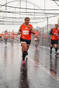 BIB: 25110
                            <button type="button" onclick="openModal(11378425)" class="btn btn-primary btn-sm float-right btn-popup" data-toggle="modal" data-target=".modal-high-quality">
                        <i class="fas fa-shopping-cart"></i> Add to Cart
                    </button>
                                            <button type="button" onclick="isThisMe(11378425, true)" class="btn btn-success btn-sm float-right btn-popup btn-isme hidden" data-toggle="tooltip" data-placement="bottom" title="นี่คือรูปของคุณใช่ไหม คลิกที่นี่เพื่อเอาเข้าอัลบั้ม">
                        <i class="fas fa-plus"></i> Add to album
                    </button>
                    <button type="button" onclick="isThisMe(11378425, false)" class="btn btn-warning btn-sm float-right btn-popup btn-isnotme hidden">
                        <i class="fas fa-ban"></i> Remove from album
                    </button>