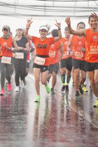 BIB: 2055, 83214, 6260, 4697, 28198, 23010
                            <button type="button" onclick="openModal(11383452)" class="btn btn-primary btn-sm float-right btn-popup" data-toggle="modal" data-target=".modal-high-quality">
                        <i class="fas fa-shopping-cart"></i> Add to Cart
                    </button>
                                            <button type="button" onclick="isThisMe(11383452, true)" class="btn btn-success btn-sm float-right btn-popup btn-isme hidden" data-toggle="tooltip" data-placement="bottom" title="นี่คือรูปของคุณใช่ไหม คลิกที่นี่เพื่อเอาเข้าอัลบั้ม">
                        <i class="fas fa-plus"></i> Add to album
                    </button>
                    <button type="button" onclick="isThisMe(11383452, false)" class="btn btn-warning btn-sm float-right btn-popup btn-isnotme hidden">
                        <i class="fas fa-ban"></i> Remove from album
                    </button>