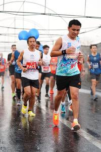 BIB: 0898
                            <button type="button" onclick="openModal(11373182)" class="btn btn-primary btn-sm float-right btn-popup" data-toggle="modal" data-target=".modal-high-quality">
                        <i class="fas fa-shopping-cart"></i> Add to Cart
                    </button>
                                            <button type="button" onclick="isThisMe(11373182, true)" class="btn btn-success btn-sm float-right btn-popup btn-isme hidden" data-toggle="tooltip" data-placement="bottom" title="นี่คือรูปของคุณใช่ไหม คลิกที่นี่เพื่อเอาเข้าอัลบั้ม">
                        <i class="fas fa-plus"></i> Add to album
                    </button>
                    <button type="button" onclick="isThisMe(11373182, false)" class="btn btn-warning btn-sm float-right btn-popup btn-isnotme hidden">
                        <i class="fas fa-ban"></i> Remove from album
                    </button>