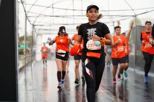 BIB: 239
                            <button type="button" onclick="openModal(11341214)" class="btn btn-primary btn-sm float-right btn-popup" data-toggle="modal" data-target=".modal-high-quality">
                        <i class="fas fa-shopping-cart"></i> Add to Cart
                    </button>
                                            <button type="button" onclick="isThisMe(11341214, true)" class="btn btn-success btn-sm float-right btn-popup btn-isme hidden" data-toggle="tooltip" data-placement="bottom" title="นี่คือรูปของคุณใช่ไหม คลิกที่นี่เพื่อเอาเข้าอัลบั้ม">
                        <i class="fas fa-plus"></i> Add to album
                    </button>
                    <button type="button" onclick="isThisMe(11341214, false)" class="btn btn-warning btn-sm float-right btn-popup btn-isnotme hidden">
                        <i class="fas fa-ban"></i> Remove from album
                    </button>