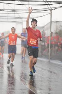 BIB: 25933, 26712
                            <button type="button" onclick="openModal(11381577)" class="btn btn-primary btn-sm float-right btn-popup" data-toggle="modal" data-target=".modal-high-quality">
                        <i class="fas fa-shopping-cart"></i> Add to Cart
                    </button>
                                            <button type="button" onclick="isThisMe(11381577, true)" class="btn btn-success btn-sm float-right btn-popup btn-isme hidden" data-toggle="tooltip" data-placement="bottom" title="นี่คือรูปของคุณใช่ไหม คลิกที่นี่เพื่อเอาเข้าอัลบั้ม">
                        <i class="fas fa-plus"></i> Add to album
                    </button>
                    <button type="button" onclick="isThisMe(11381577, false)" class="btn btn-warning btn-sm float-right btn-popup btn-isnotme hidden">
                        <i class="fas fa-ban"></i> Remove from album
                    </button>