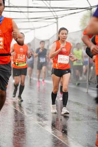 BIB: 28326, 21627
                            <button type="button" onclick="openModal(11360665)" class="btn btn-primary btn-sm float-right btn-popup" data-toggle="modal" data-target=".modal-high-quality">
                        <i class="fas fa-shopping-cart"></i> Add to Cart
                    </button>
                                            <button type="button" onclick="isThisMe(11360665, true)" class="btn btn-success btn-sm float-right btn-popup btn-isme hidden" data-toggle="tooltip" data-placement="bottom" title="นี่คือรูปของคุณใช่ไหม คลิกที่นี่เพื่อเอาเข้าอัลบั้ม">
                        <i class="fas fa-plus"></i> Add to album
                    </button>
                    <button type="button" onclick="isThisMe(11360665, false)" class="btn btn-warning btn-sm float-right btn-popup btn-isnotme hidden">
                        <i class="fas fa-ban"></i> Remove from album
                    </button>