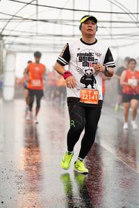 BIB: 22141
                            <button type="button" onclick="openModal(11359397)" class="btn btn-primary btn-sm float-right btn-popup" data-toggle="modal" data-target=".modal-high-quality">
                        <i class="fas fa-shopping-cart"></i> Add to Cart
                    </button>
                                            <button type="button" onclick="isThisMe(11359397, true)" class="btn btn-success btn-sm float-right btn-popup btn-isme hidden" data-toggle="tooltip" data-placement="bottom" title="นี่คือรูปของคุณใช่ไหม คลิกที่นี่เพื่อเอาเข้าอัลบั้ม">
                        <i class="fas fa-plus"></i> Add to album
                    </button>
                    <button type="button" onclick="isThisMe(11359397, false)" class="btn btn-warning btn-sm float-right btn-popup btn-isnotme hidden">
                        <i class="fas fa-ban"></i> Remove from album
                    </button>