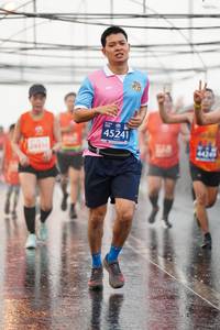 BIB: 45241, 4416, 44249
                            <button type="button" onclick="openModal(11363325)" class="btn btn-primary btn-sm float-right btn-popup" data-toggle="modal" data-target=".modal-high-quality">
                        <i class="fas fa-shopping-cart"></i> Add to Cart
                    </button>
                                            <button type="button" onclick="isThisMe(11363325, true)" class="btn btn-success btn-sm float-right btn-popup btn-isme hidden" data-toggle="tooltip" data-placement="bottom" title="นี่คือรูปของคุณใช่ไหม คลิกที่นี่เพื่อเอาเข้าอัลบั้ม">
                        <i class="fas fa-plus"></i> Add to album
                    </button>
                    <button type="button" onclick="isThisMe(11363325, false)" class="btn btn-warning btn-sm float-right btn-popup btn-isnotme hidden">
                        <i class="fas fa-ban"></i> Remove from album
                    </button>
