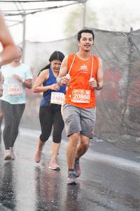 BIB: 28843, 20860, 24836
                            <button type="button" onclick="openModal(11381308)" class="btn btn-primary btn-sm float-right btn-popup" data-toggle="modal" data-target=".modal-high-quality">
                        <i class="fas fa-shopping-cart"></i> Add to Cart
                    </button>
                                            <button type="button" onclick="isThisMe(11381308, true)" class="btn btn-success btn-sm float-right btn-popup btn-isme hidden" data-toggle="tooltip" data-placement="bottom" title="นี่คือรูปของคุณใช่ไหม คลิกที่นี่เพื่อเอาเข้าอัลบั้ม">
                        <i class="fas fa-plus"></i> Add to album
                    </button>
                    <button type="button" onclick="isThisMe(11381308, false)" class="btn btn-warning btn-sm float-right btn-popup btn-isnotme hidden">
                        <i class="fas fa-ban"></i> Remove from album
                    </button>