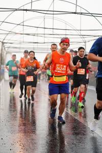BIB: 26249, 21986, 25524
                            <button type="button" onclick="openModal(11365776)" class="btn btn-primary btn-sm float-right btn-popup" data-toggle="modal" data-target=".modal-high-quality">
                        <i class="fas fa-shopping-cart"></i> Add to Cart
                    </button>
                                            <button type="button" onclick="isThisMe(11365776, true)" class="btn btn-success btn-sm float-right btn-popup btn-isme hidden" data-toggle="tooltip" data-placement="bottom" title="นี่คือรูปของคุณใช่ไหม คลิกที่นี่เพื่อเอาเข้าอัลบั้ม">
                        <i class="fas fa-plus"></i> Add to album
                    </button>
                    <button type="button" onclick="isThisMe(11365776, false)" class="btn btn-warning btn-sm float-right btn-popup btn-isnotme hidden">
                        <i class="fas fa-ban"></i> Remove from album
                    </button>