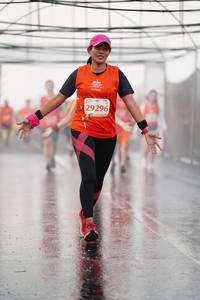 BIB: 29296
                            <button type="button" onclick="openModal(11380008)" class="btn btn-primary btn-sm float-right btn-popup" data-toggle="modal" data-target=".modal-high-quality">
                        <i class="fas fa-shopping-cart"></i> Add to Cart
                    </button>
                                            <button type="button" onclick="isThisMe(11380008, true)" class="btn btn-success btn-sm float-right btn-popup btn-isme hidden" data-toggle="tooltip" data-placement="bottom" title="นี่คือรูปของคุณใช่ไหม คลิกที่นี่เพื่อเอาเข้าอัลบั้ม">
                        <i class="fas fa-plus"></i> Add to album
                    </button>
                    <button type="button" onclick="isThisMe(11380008, false)" class="btn btn-warning btn-sm float-right btn-popup btn-isnotme hidden">
                        <i class="fas fa-ban"></i> Remove from album
                    </button>