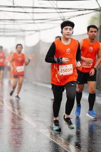 BIB: 206, 25059
                            <button type="button" onclick="openModal(11362024)" class="btn btn-primary btn-sm float-right btn-popup" data-toggle="modal" data-target=".modal-high-quality">
                        <i class="fas fa-shopping-cart"></i> Add to Cart
                    </button>
                                            <button type="button" onclick="isThisMe(11362024, true)" class="btn btn-success btn-sm float-right btn-popup btn-isme hidden" data-toggle="tooltip" data-placement="bottom" title="นี่คือรูปของคุณใช่ไหม คลิกที่นี่เพื่อเอาเข้าอัลบั้ม">
                        <i class="fas fa-plus"></i> Add to album
                    </button>
                    <button type="button" onclick="isThisMe(11362024, false)" class="btn btn-warning btn-sm float-right btn-popup btn-isnotme hidden">
                        <i class="fas fa-ban"></i> Remove from album
                    </button>