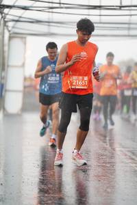 BIB: 42018, 21651
                            <button type="button" onclick="openModal(11359424)" class="btn btn-primary btn-sm float-right btn-popup" data-toggle="modal" data-target=".modal-high-quality">
                        <i class="fas fa-shopping-cart"></i> Add to Cart
                    </button>
                                            <button type="button" onclick="isThisMe(11359424, true)" class="btn btn-success btn-sm float-right btn-popup btn-isme hidden" data-toggle="tooltip" data-placement="bottom" title="นี่คือรูปของคุณใช่ไหม คลิกที่นี่เพื่อเอาเข้าอัลบั้ม">
                        <i class="fas fa-plus"></i> Add to album
                    </button>
                    <button type="button" onclick="isThisMe(11359424, false)" class="btn btn-warning btn-sm float-right btn-popup btn-isnotme hidden">
                        <i class="fas fa-ban"></i> Remove from album
                    </button>