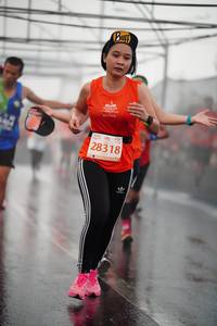BIB: 28318, 
                            <button type="button" onclick="openModal(11330934)" class="btn btn-primary btn-sm float-right btn-popup" data-toggle="modal" data-target=".modal-high-quality">
                        <i class="fas fa-shopping-cart"></i> Add to Cart
                    </button>
                                            <button type="button" onclick="isThisMe(11330934, true)" class="btn btn-success btn-sm float-right btn-popup btn-isme hidden" data-toggle="tooltip" data-placement="bottom" title="นี่คือรูปของคุณใช่ไหม คลิกที่นี่เพื่อเอาเข้าอัลบั้ม">
                        <i class="fas fa-plus"></i> Add to album
                    </button>
                    <button type="button" onclick="isThisMe(11330934, false)" class="btn btn-warning btn-sm float-right btn-popup btn-isnotme hidden">
                        <i class="fas fa-ban"></i> Remove from album
                    </button>