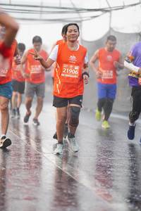 BIB: 21906, 21300, 967
                            <button type="button" onclick="openModal(11374521)" class="btn btn-primary btn-sm float-right btn-popup" data-toggle="modal" data-target=".modal-high-quality">
                        <i class="fas fa-shopping-cart"></i> Add to Cart
                    </button>
                                            <button type="button" onclick="isThisMe(11374521, true)" class="btn btn-success btn-sm float-right btn-popup btn-isme hidden" data-toggle="tooltip" data-placement="bottom" title="นี่คือรูปของคุณใช่ไหม คลิกที่นี่เพื่อเอาเข้าอัลบั้ม">
                        <i class="fas fa-plus"></i> Add to album
                    </button>
                    <button type="button" onclick="isThisMe(11374521, false)" class="btn btn-warning btn-sm float-right btn-popup btn-isnotme hidden">
                        <i class="fas fa-ban"></i> Remove from album
                    </button>