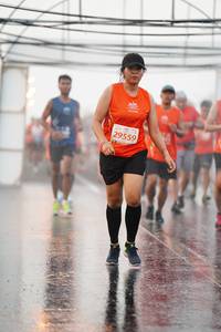 BIB: 29559
                            <button type="button" onclick="openModal(11362477)" class="btn btn-primary btn-sm float-right btn-popup" data-toggle="modal" data-target=".modal-high-quality">
                        <i class="fas fa-shopping-cart"></i> Add to Cart
                    </button>
                                            <button type="button" onclick="isThisMe(11362477, true)" class="btn btn-success btn-sm float-right btn-popup btn-isme hidden" data-toggle="tooltip" data-placement="bottom" title="นี่คือรูปของคุณใช่ไหม คลิกที่นี่เพื่อเอาเข้าอัลบั้ม">
                        <i class="fas fa-plus"></i> Add to album
                    </button>
                    <button type="button" onclick="isThisMe(11362477, false)" class="btn btn-warning btn-sm float-right btn-popup btn-isnotme hidden">
                        <i class="fas fa-ban"></i> Remove from album
                    </button>