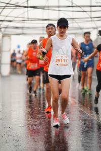 BIB: 29117
                            <button type="button" onclick="openModal(11372552)" class="btn btn-primary btn-sm float-right btn-popup" data-toggle="modal" data-target=".modal-high-quality">
                        <i class="fas fa-shopping-cart"></i> Add to Cart
                    </button>
                                            <button type="button" onclick="isThisMe(11372552, true)" class="btn btn-success btn-sm float-right btn-popup btn-isme hidden" data-toggle="tooltip" data-placement="bottom" title="นี่คือรูปของคุณใช่ไหม คลิกที่นี่เพื่อเอาเข้าอัลบั้ม">
                        <i class="fas fa-plus"></i> Add to album
                    </button>
                    <button type="button" onclick="isThisMe(11372552, false)" class="btn btn-warning btn-sm float-right btn-popup btn-isnotme hidden">
                        <i class="fas fa-ban"></i> Remove from album
                    </button>