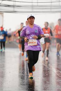 BIB: 24436
                            <button type="button" onclick="openModal(11384636)" class="btn btn-primary btn-sm float-right btn-popup" data-toggle="modal" data-target=".modal-high-quality">
                        <i class="fas fa-shopping-cart"></i> Add to Cart
                    </button>
                                            <button type="button" onclick="isThisMe(11384636, true)" class="btn btn-success btn-sm float-right btn-popup btn-isme hidden" data-toggle="tooltip" data-placement="bottom" title="นี่คือรูปของคุณใช่ไหม คลิกที่นี่เพื่อเอาเข้าอัลบั้ม">
                        <i class="fas fa-plus"></i> Add to album
                    </button>
                    <button type="button" onclick="isThisMe(11384636, false)" class="btn btn-warning btn-sm float-right btn-popup btn-isnotme hidden">
                        <i class="fas fa-ban"></i> Remove from album
                    </button>