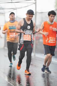 BIB: 26638, 27229, 26076
                            <button type="button" onclick="openModal(11367227)" class="btn btn-primary btn-sm float-right btn-popup" data-toggle="modal" data-target=".modal-high-quality">
                        <i class="fas fa-shopping-cart"></i> Add to Cart
                    </button>
                                            <button type="button" onclick="isThisMe(11367227, true)" class="btn btn-success btn-sm float-right btn-popup btn-isme hidden" data-toggle="tooltip" data-placement="bottom" title="นี่คือรูปของคุณใช่ไหม คลิกที่นี่เพื่อเอาเข้าอัลบั้ม">
                        <i class="fas fa-plus"></i> Add to album
                    </button>
                    <button type="button" onclick="isThisMe(11367227, false)" class="btn btn-warning btn-sm float-right btn-popup btn-isnotme hidden">
                        <i class="fas fa-ban"></i> Remove from album
                    </button>