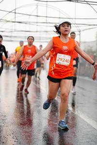 BIB: 29240
                            <button type="button" onclick="openModal(11358267)" class="btn btn-primary btn-sm float-right btn-popup" data-toggle="modal" data-target=".modal-high-quality">
                        <i class="fas fa-shopping-cart"></i> Add to Cart
                    </button>
                                            <button type="button" onclick="isThisMe(11358267, true)" class="btn btn-success btn-sm float-right btn-popup btn-isme hidden" data-toggle="tooltip" data-placement="bottom" title="นี่คือรูปของคุณใช่ไหม คลิกที่นี่เพื่อเอาเข้าอัลบั้ม">
                        <i class="fas fa-plus"></i> Add to album
                    </button>
                    <button type="button" onclick="isThisMe(11358267, false)" class="btn btn-warning btn-sm float-right btn-popup btn-isnotme hidden">
                        <i class="fas fa-ban"></i> Remove from album
                    </button>