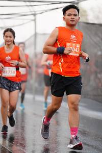 BIB: 042, 81730
                            <button type="button" onclick="openModal(11382280)" class="btn btn-primary btn-sm float-right btn-popup" data-toggle="modal" data-target=".modal-high-quality">
                        <i class="fas fa-shopping-cart"></i> Add to Cart
                    </button>
                                            <button type="button" onclick="isThisMe(11382280, true)" class="btn btn-success btn-sm float-right btn-popup btn-isme hidden" data-toggle="tooltip" data-placement="bottom" title="นี่คือรูปของคุณใช่ไหม คลิกที่นี่เพื่อเอาเข้าอัลบั้ม">
                        <i class="fas fa-plus"></i> Add to album
                    </button>
                    <button type="button" onclick="isThisMe(11382280, false)" class="btn btn-warning btn-sm float-right btn-popup btn-isnotme hidden">
                        <i class="fas fa-ban"></i> Remove from album
                    </button>