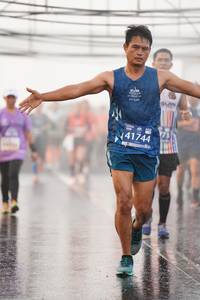 BIB: 41744
                            <button type="button" onclick="openModal(11384574)" class="btn btn-primary btn-sm float-right btn-popup" data-toggle="modal" data-target=".modal-high-quality">
                        <i class="fas fa-shopping-cart"></i> Add to Cart
                    </button>
                                            <button type="button" onclick="isThisMe(11384574, true)" class="btn btn-success btn-sm float-right btn-popup btn-isme hidden" data-toggle="tooltip" data-placement="bottom" title="นี่คือรูปของคุณใช่ไหม คลิกที่นี่เพื่อเอาเข้าอัลบั้ม">
                        <i class="fas fa-plus"></i> Add to album
                    </button>
                    <button type="button" onclick="isThisMe(11384574, false)" class="btn btn-warning btn-sm float-right btn-popup btn-isnotme hidden">
                        <i class="fas fa-ban"></i> Remove from album
                    </button>