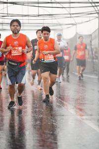 BIB: 22570, 21469
                            <button type="button" onclick="openModal(11371832)" class="btn btn-primary btn-sm float-right btn-popup" data-toggle="modal" data-target=".modal-high-quality">
                        <i class="fas fa-shopping-cart"></i> Add to Cart
                    </button>
                                            <button type="button" onclick="isThisMe(11371832, true)" class="btn btn-success btn-sm float-right btn-popup btn-isme hidden" data-toggle="tooltip" data-placement="bottom" title="นี่คือรูปของคุณใช่ไหม คลิกที่นี่เพื่อเอาเข้าอัลบั้ม">
                        <i class="fas fa-plus"></i> Add to album
                    </button>
                    <button type="button" onclick="isThisMe(11371832, false)" class="btn btn-warning btn-sm float-right btn-popup btn-isnotme hidden">
                        <i class="fas fa-ban"></i> Remove from album
                    </button>