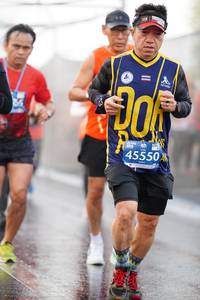 BIB: 45550
                            <button type="button" onclick="openModal(11384226)" class="btn btn-primary btn-sm float-right btn-popup" data-toggle="modal" data-target=".modal-high-quality">
                        <i class="fas fa-shopping-cart"></i> Add to Cart
                    </button>
                                            <button type="button" onclick="isThisMe(11384226, true)" class="btn btn-success btn-sm float-right btn-popup btn-isme hidden" data-toggle="tooltip" data-placement="bottom" title="นี่คือรูปของคุณใช่ไหม คลิกที่นี่เพื่อเอาเข้าอัลบั้ม">
                        <i class="fas fa-plus"></i> Add to album
                    </button>
                    <button type="button" onclick="isThisMe(11384226, false)" class="btn btn-warning btn-sm float-right btn-popup btn-isnotme hidden">
                        <i class="fas fa-ban"></i> Remove from album
                    </button>