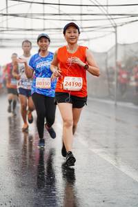 BIB: 80350, 24190
                            <button type="button" onclick="openModal(11371375)" class="btn btn-primary btn-sm float-right btn-popup" data-toggle="modal" data-target=".modal-high-quality">
                        <i class="fas fa-shopping-cart"></i> Add to Cart
                    </button>
                                            <button type="button" onclick="isThisMe(11371375, true)" class="btn btn-success btn-sm float-right btn-popup btn-isme hidden" data-toggle="tooltip" data-placement="bottom" title="นี่คือรูปของคุณใช่ไหม คลิกที่นี่เพื่อเอาเข้าอัลบั้ม">
                        <i class="fas fa-plus"></i> Add to album
                    </button>
                    <button type="button" onclick="isThisMe(11371375, false)" class="btn btn-warning btn-sm float-right btn-popup btn-isnotme hidden">
                        <i class="fas fa-ban"></i> Remove from album
                    </button>