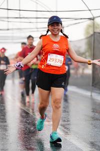 BIB: 29370
                            <button type="button" onclick="openModal(11382483)" class="btn btn-primary btn-sm float-right btn-popup" data-toggle="modal" data-target=".modal-high-quality">
                        <i class="fas fa-shopping-cart"></i> Add to Cart
                    </button>
                                            <button type="button" onclick="isThisMe(11382483, true)" class="btn btn-success btn-sm float-right btn-popup btn-isme hidden" data-toggle="tooltip" data-placement="bottom" title="นี่คือรูปของคุณใช่ไหม คลิกที่นี่เพื่อเอาเข้าอัลบั้ม">
                        <i class="fas fa-plus"></i> Add to album
                    </button>
                    <button type="button" onclick="isThisMe(11382483, false)" class="btn btn-warning btn-sm float-right btn-popup btn-isnotme hidden">
                        <i class="fas fa-ban"></i> Remove from album
                    </button>