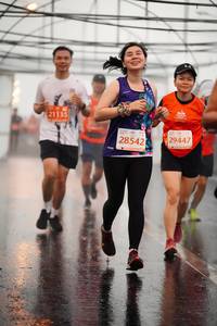 BIB: 21135, 29447, 28542
                            <button type="button" onclick="openModal(11327317)" class="btn btn-primary btn-sm float-right btn-popup" data-toggle="modal" data-target=".modal-high-quality">
                        <i class="fas fa-shopping-cart"></i> Add to Cart
                    </button>
                                            <button type="button" onclick="isThisMe(11327317, true)" class="btn btn-success btn-sm float-right btn-popup btn-isme hidden" data-toggle="tooltip" data-placement="bottom" title="นี่คือรูปของคุณใช่ไหม คลิกที่นี่เพื่อเอาเข้าอัลบั้ม">
                        <i class="fas fa-plus"></i> Add to album
                    </button>
                    <button type="button" onclick="isThisMe(11327317, false)" class="btn btn-warning btn-sm float-right btn-popup btn-isnotme hidden">
                        <i class="fas fa-ban"></i> Remove from album
                    </button>