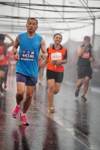 BIB: 44146, 29424
                            <button type="button" onclick="openModal(11330677)" class="btn btn-primary btn-sm float-right btn-popup" data-toggle="modal" data-target=".modal-high-quality">
                        <i class="fas fa-shopping-cart"></i> Add to Cart
                    </button>
                                            <button type="button" onclick="isThisMe(11330677, true)" class="btn btn-success btn-sm float-right btn-popup btn-isme hidden" data-toggle="tooltip" data-placement="bottom" title="นี่คือรูปของคุณใช่ไหม คลิกที่นี่เพื่อเอาเข้าอัลบั้ม">
                        <i class="fas fa-plus"></i> Add to album
                    </button>
                    <button type="button" onclick="isThisMe(11330677, false)" class="btn btn-warning btn-sm float-right btn-popup btn-isnotme hidden">
                        <i class="fas fa-ban"></i> Remove from album
                    </button>