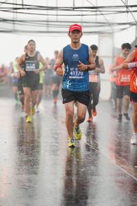 BIB: 41170
                            <button type="button" onclick="openModal(11367087)" class="btn btn-primary btn-sm float-right btn-popup" data-toggle="modal" data-target=".modal-high-quality">
                        <i class="fas fa-shopping-cart"></i> Add to Cart
                    </button>
                                            <button type="button" onclick="isThisMe(11367087, true)" class="btn btn-success btn-sm float-right btn-popup btn-isme hidden" data-toggle="tooltip" data-placement="bottom" title="นี่คือรูปของคุณใช่ไหม คลิกที่นี่เพื่อเอาเข้าอัลบั้ม">
                        <i class="fas fa-plus"></i> Add to album
                    </button>
                    <button type="button" onclick="isThisMe(11367087, false)" class="btn btn-warning btn-sm float-right btn-popup btn-isnotme hidden">
                        <i class="fas fa-ban"></i> Remove from album
                    </button>