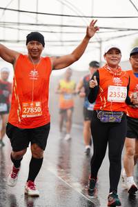 BIB: 23523, 27850
                            <button type="button" onclick="openModal(11388540)" class="btn btn-primary btn-sm float-right btn-popup" data-toggle="modal" data-target=".modal-high-quality">
                        <i class="fas fa-shopping-cart"></i> Add to Cart
                    </button>
                                            <button type="button" onclick="isThisMe(11388540, true)" class="btn btn-success btn-sm float-right btn-popup btn-isme hidden" data-toggle="tooltip" data-placement="bottom" title="นี่คือรูปของคุณใช่ไหม คลิกที่นี่เพื่อเอาเข้าอัลบั้ม">
                        <i class="fas fa-plus"></i> Add to album
                    </button>
                    <button type="button" onclick="isThisMe(11388540, false)" class="btn btn-warning btn-sm float-right btn-popup btn-isnotme hidden">
                        <i class="fas fa-ban"></i> Remove from album
                    </button>