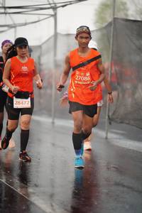 BIB: 27086, 28472
                            <button type="button" onclick="openModal(11331979)" class="btn btn-primary btn-sm float-right btn-popup" data-toggle="modal" data-target=".modal-high-quality">
                        <i class="fas fa-shopping-cart"></i> Add to Cart
                    </button>
                                            <button type="button" onclick="isThisMe(11331979, true)" class="btn btn-success btn-sm float-right btn-popup btn-isme hidden" data-toggle="tooltip" data-placement="bottom" title="นี่คือรูปของคุณใช่ไหม คลิกที่นี่เพื่อเอาเข้าอัลบั้ม">
                        <i class="fas fa-plus"></i> Add to album
                    </button>
                    <button type="button" onclick="isThisMe(11331979, false)" class="btn btn-warning btn-sm float-right btn-popup btn-isnotme hidden">
                        <i class="fas fa-ban"></i> Remove from album
                    </button>