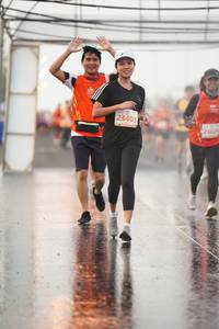 BIB: 23403, 23629
                            <button type="button" onclick="openModal(11356916)" class="btn btn-primary btn-sm float-right btn-popup" data-toggle="modal" data-target=".modal-high-quality">
                        <i class="fas fa-shopping-cart"></i> Add to Cart
                    </button>
                                            <button type="button" onclick="isThisMe(11356916, true)" class="btn btn-success btn-sm float-right btn-popup btn-isme hidden" data-toggle="tooltip" data-placement="bottom" title="นี่คือรูปของคุณใช่ไหม คลิกที่นี่เพื่อเอาเข้าอัลบั้ม">
                        <i class="fas fa-plus"></i> Add to album
                    </button>
                    <button type="button" onclick="isThisMe(11356916, false)" class="btn btn-warning btn-sm float-right btn-popup btn-isnotme hidden">
                        <i class="fas fa-ban"></i> Remove from album
                    </button>