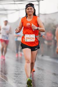 BIB: 29426
                            <button type="button" onclick="openModal(11381570)" class="btn btn-primary btn-sm float-right btn-popup" data-toggle="modal" data-target=".modal-high-quality">
                        <i class="fas fa-shopping-cart"></i> Add to Cart
                    </button>
                                            <button type="button" onclick="isThisMe(11381570, true)" class="btn btn-success btn-sm float-right btn-popup btn-isme hidden" data-toggle="tooltip" data-placement="bottom" title="นี่คือรูปของคุณใช่ไหม คลิกที่นี่เพื่อเอาเข้าอัลบั้ม">
                        <i class="fas fa-plus"></i> Add to album
                    </button>
                    <button type="button" onclick="isThisMe(11381570, false)" class="btn btn-warning btn-sm float-right btn-popup btn-isnotme hidden">
                        <i class="fas fa-ban"></i> Remove from album
                    </button>