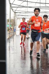 BIB: 22570, 40237, 21469
                            <button type="button" onclick="openModal(11371921)" class="btn btn-primary btn-sm float-right btn-popup" data-toggle="modal" data-target=".modal-high-quality">
                        <i class="fas fa-shopping-cart"></i> Add to Cart
                    </button>
                                            <button type="button" onclick="isThisMe(11371921, true)" class="btn btn-success btn-sm float-right btn-popup btn-isme hidden" data-toggle="tooltip" data-placement="bottom" title="นี่คือรูปของคุณใช่ไหม คลิกที่นี่เพื่อเอาเข้าอัลบั้ม">
                        <i class="fas fa-plus"></i> Add to album
                    </button>
                    <button type="button" onclick="isThisMe(11371921, false)" class="btn btn-warning btn-sm float-right btn-popup btn-isnotme hidden">
                        <i class="fas fa-ban"></i> Remove from album
                    </button>