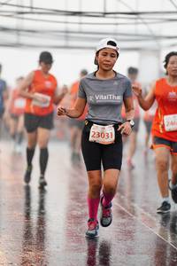 BIB: 246, 23031
                            <button type="button" onclick="openModal(11362447)" class="btn btn-primary btn-sm float-right btn-popup" data-toggle="modal" data-target=".modal-high-quality">
                        <i class="fas fa-shopping-cart"></i> Add to Cart
                    </button>
                                            <button type="button" onclick="isThisMe(11362447, true)" class="btn btn-success btn-sm float-right btn-popup btn-isme hidden" data-toggle="tooltip" data-placement="bottom" title="นี่คือรูปของคุณใช่ไหม คลิกที่นี่เพื่อเอาเข้าอัลบั้ม">
                        <i class="fas fa-plus"></i> Add to album
                    </button>
                    <button type="button" onclick="isThisMe(11362447, false)" class="btn btn-warning btn-sm float-right btn-popup btn-isnotme hidden">
                        <i class="fas fa-ban"></i> Remove from album
                    </button>