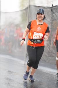 BIB: 29781
                            <button type="button" onclick="openModal(11385123)" class="btn btn-primary btn-sm float-right btn-popup" data-toggle="modal" data-target=".modal-high-quality">
                        <i class="fas fa-shopping-cart"></i> Add to Cart
                    </button>
                                            <button type="button" onclick="isThisMe(11385123, true)" class="btn btn-success btn-sm float-right btn-popup btn-isme hidden" data-toggle="tooltip" data-placement="bottom" title="นี่คือรูปของคุณใช่ไหม คลิกที่นี่เพื่อเอาเข้าอัลบั้ม">
                        <i class="fas fa-plus"></i> Add to album
                    </button>
                    <button type="button" onclick="isThisMe(11385123, false)" class="btn btn-warning btn-sm float-right btn-popup btn-isnotme hidden">
                        <i class="fas fa-ban"></i> Remove from album
                    </button>