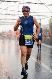 BIB: 44293
                            <button type="button" onclick="openModal(11361614)" class="btn btn-primary btn-sm float-right btn-popup" data-toggle="modal" data-target=".modal-high-quality">
                        <i class="fas fa-shopping-cart"></i> Add to Cart
                    </button>
                                            <button type="button" onclick="isThisMe(11361614, true)" class="btn btn-success btn-sm float-right btn-popup btn-isme hidden" data-toggle="tooltip" data-placement="bottom" title="นี่คือรูปของคุณใช่ไหม คลิกที่นี่เพื่อเอาเข้าอัลบั้ม">
                        <i class="fas fa-plus"></i> Add to album
                    </button>
                    <button type="button" onclick="isThisMe(11361614, false)" class="btn btn-warning btn-sm float-right btn-popup btn-isnotme hidden">
                        <i class="fas fa-ban"></i> Remove from album
                    </button>