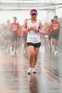 BIB: 43301
                            <button type="button" onclick="openModal(11343849)" class="btn btn-primary btn-sm float-right btn-popup" data-toggle="modal" data-target=".modal-high-quality">
                        <i class="fas fa-shopping-cart"></i> Add to Cart
                    </button>
                                            <button type="button" onclick="isThisMe(11343849, true)" class="btn btn-success btn-sm float-right btn-popup btn-isme hidden" data-toggle="tooltip" data-placement="bottom" title="นี่คือรูปของคุณใช่ไหม คลิกที่นี่เพื่อเอาเข้าอัลบั้ม">
                        <i class="fas fa-plus"></i> Add to album
                    </button>
                    <button type="button" onclick="isThisMe(11343849, false)" class="btn btn-warning btn-sm float-right btn-popup btn-isnotme hidden">
                        <i class="fas fa-ban"></i> Remove from album
                    </button>