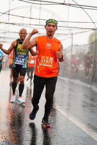 BIB: 21971, 44363
                            <button type="button" onclick="openModal(11342500)" class="btn btn-primary btn-sm float-right btn-popup" data-toggle="modal" data-target=".modal-high-quality">
                        <i class="fas fa-shopping-cart"></i> Add to Cart
                    </button>
                                            <button type="button" onclick="isThisMe(11342500, true)" class="btn btn-success btn-sm float-right btn-popup btn-isme hidden" data-toggle="tooltip" data-placement="bottom" title="นี่คือรูปของคุณใช่ไหม คลิกที่นี่เพื่อเอาเข้าอัลบั้ม">
                        <i class="fas fa-plus"></i> Add to album
                    </button>
                    <button type="button" onclick="isThisMe(11342500, false)" class="btn btn-warning btn-sm float-right btn-popup btn-isnotme hidden">
                        <i class="fas fa-ban"></i> Remove from album
                    </button>