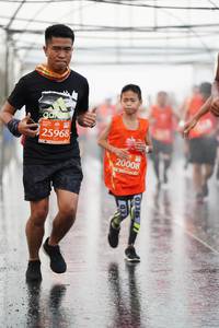 BIB: 25968, 20008, 033
                            <button type="button" onclick="openModal(11363776)" class="btn btn-primary btn-sm float-right btn-popup" data-toggle="modal" data-target=".modal-high-quality">
                        <i class="fas fa-shopping-cart"></i> Add to Cart
                    </button>
                                            <button type="button" onclick="isThisMe(11363776, true)" class="btn btn-success btn-sm float-right btn-popup btn-isme hidden" data-toggle="tooltip" data-placement="bottom" title="นี่คือรูปของคุณใช่ไหม คลิกที่นี่เพื่อเอาเข้าอัลบั้ม">
                        <i class="fas fa-plus"></i> Add to album
                    </button>
                    <button type="button" onclick="isThisMe(11363776, false)" class="btn btn-warning btn-sm float-right btn-popup btn-isnotme hidden">
                        <i class="fas fa-ban"></i> Remove from album
                    </button>