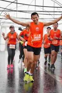 BIB: 20559, 83214, 23010, 20797
                            <button type="button" onclick="openModal(11383805)" class="btn btn-primary btn-sm float-right btn-popup" data-toggle="modal" data-target=".modal-high-quality">
                        <i class="fas fa-shopping-cart"></i> Add to Cart
                    </button>
                                            <button type="button" onclick="isThisMe(11383805, true)" class="btn btn-success btn-sm float-right btn-popup btn-isme hidden" data-toggle="tooltip" data-placement="bottom" title="นี่คือรูปของคุณใช่ไหม คลิกที่นี่เพื่อเอาเข้าอัลบั้ม">
                        <i class="fas fa-plus"></i> Add to album
                    </button>
                    <button type="button" onclick="isThisMe(11383805, false)" class="btn btn-warning btn-sm float-right btn-popup btn-isnotme hidden">
                        <i class="fas fa-ban"></i> Remove from album
                    </button>