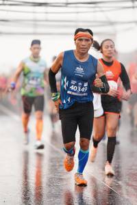 BIB: 40349
                            <button type="button" onclick="openModal(11384796)" class="btn btn-primary btn-sm float-right btn-popup" data-toggle="modal" data-target=".modal-high-quality">
                        <i class="fas fa-shopping-cart"></i> Add to Cart
                    </button>
                                            <button type="button" onclick="isThisMe(11384796, true)" class="btn btn-success btn-sm float-right btn-popup btn-isme hidden" data-toggle="tooltip" data-placement="bottom" title="นี่คือรูปของคุณใช่ไหม คลิกที่นี่เพื่อเอาเข้าอัลบั้ม">
                        <i class="fas fa-plus"></i> Add to album
                    </button>
                    <button type="button" onclick="isThisMe(11384796, false)" class="btn btn-warning btn-sm float-right btn-popup btn-isnotme hidden">
                        <i class="fas fa-ban"></i> Remove from album
                    </button>