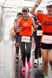 BIB: 2469, 28198, 23010
                            <button type="button" onclick="openModal(11383817)" class="btn btn-primary btn-sm float-right btn-popup" data-toggle="modal" data-target=".modal-high-quality">
                        <i class="fas fa-shopping-cart"></i> Add to Cart
                    </button>
                                            <button type="button" onclick="isThisMe(11383817, true)" class="btn btn-success btn-sm float-right btn-popup btn-isme hidden" data-toggle="tooltip" data-placement="bottom" title="นี่คือรูปของคุณใช่ไหม คลิกที่นี่เพื่อเอาเข้าอัลบั้ม">
                        <i class="fas fa-plus"></i> Add to album
                    </button>
                    <button type="button" onclick="isThisMe(11383817, false)" class="btn btn-warning btn-sm float-right btn-popup btn-isnotme hidden">
                        <i class="fas fa-ban"></i> Remove from album
                    </button>