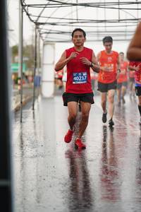 BIB: 40237
                            <button type="button" onclick="openModal(11372012)" class="btn btn-primary btn-sm float-right btn-popup" data-toggle="modal" data-target=".modal-high-quality">
                        <i class="fas fa-shopping-cart"></i> Add to Cart
                    </button>
                                            <button type="button" onclick="isThisMe(11372012, true)" class="btn btn-success btn-sm float-right btn-popup btn-isme hidden" data-toggle="tooltip" data-placement="bottom" title="นี่คือรูปของคุณใช่ไหม คลิกที่นี่เพื่อเอาเข้าอัลบั้ม">
                        <i class="fas fa-plus"></i> Add to album
                    </button>
                    <button type="button" onclick="isThisMe(11372012, false)" class="btn btn-warning btn-sm float-right btn-popup btn-isnotme hidden">
                        <i class="fas fa-ban"></i> Remove from album
                    </button>