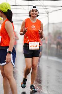 BIB: 28643
                            <button type="button" onclick="openModal(11381959)" class="btn btn-primary btn-sm float-right btn-popup" data-toggle="modal" data-target=".modal-high-quality">
                        <i class="fas fa-shopping-cart"></i> Add to Cart
                    </button>
                                            <button type="button" onclick="isThisMe(11381959, true)" class="btn btn-success btn-sm float-right btn-popup btn-isme hidden" data-toggle="tooltip" data-placement="bottom" title="นี่คือรูปของคุณใช่ไหม คลิกที่นี่เพื่อเอาเข้าอัลบั้ม">
                        <i class="fas fa-plus"></i> Add to album
                    </button>
                    <button type="button" onclick="isThisMe(11381959, false)" class="btn btn-warning btn-sm float-right btn-popup btn-isnotme hidden">
                        <i class="fas fa-ban"></i> Remove from album
                    </button>
