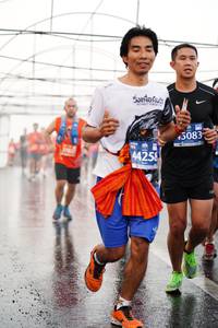 BIB: 45083, 44258
                            <button type="button" onclick="openModal(11373557)" class="btn btn-primary btn-sm float-right btn-popup" data-toggle="modal" data-target=".modal-high-quality">
                        <i class="fas fa-shopping-cart"></i> Add to Cart
                    </button>
                                            <button type="button" onclick="isThisMe(11373557, true)" class="btn btn-success btn-sm float-right btn-popup btn-isme hidden" data-toggle="tooltip" data-placement="bottom" title="นี่คือรูปของคุณใช่ไหม คลิกที่นี่เพื่อเอาเข้าอัลบั้ม">
                        <i class="fas fa-plus"></i> Add to album
                    </button>
                    <button type="button" onclick="isThisMe(11373557, false)" class="btn btn-warning btn-sm float-right btn-popup btn-isnotme hidden">
                        <i class="fas fa-ban"></i> Remove from album
                    </button>