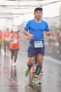 BIB: 40823
                            <button type="button" onclick="openModal(11380717)" class="btn btn-primary btn-sm float-right btn-popup" data-toggle="modal" data-target=".modal-high-quality">
                        <i class="fas fa-shopping-cart"></i> Add to Cart
                    </button>
                                            <button type="button" onclick="isThisMe(11380717, true)" class="btn btn-success btn-sm float-right btn-popup btn-isme hidden" data-toggle="tooltip" data-placement="bottom" title="นี่คือรูปของคุณใช่ไหม คลิกที่นี่เพื่อเอาเข้าอัลบั้ม">
                        <i class="fas fa-plus"></i> Add to album
                    </button>
                    <button type="button" onclick="isThisMe(11380717, false)" class="btn btn-warning btn-sm float-right btn-popup btn-isnotme hidden">
                        <i class="fas fa-ban"></i> Remove from album
                    </button>
