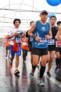 BIB: 450, 44258, 40396, 44989, 29218
                            <button type="button" onclick="openModal(11373352)" class="btn btn-primary btn-sm float-right btn-popup" data-toggle="modal" data-target=".modal-high-quality">
                        <i class="fas fa-shopping-cart"></i> Add to Cart
                    </button>
                                            <button type="button" onclick="isThisMe(11373352, true)" class="btn btn-success btn-sm float-right btn-popup btn-isme hidden" data-toggle="tooltip" data-placement="bottom" title="นี่คือรูปของคุณใช่ไหม คลิกที่นี่เพื่อเอาเข้าอัลบั้ม">
                        <i class="fas fa-plus"></i> Add to album
                    </button>
                    <button type="button" onclick="isThisMe(11373352, false)" class="btn btn-warning btn-sm float-right btn-popup btn-isnotme hidden">
                        <i class="fas fa-ban"></i> Remove from album
                    </button>